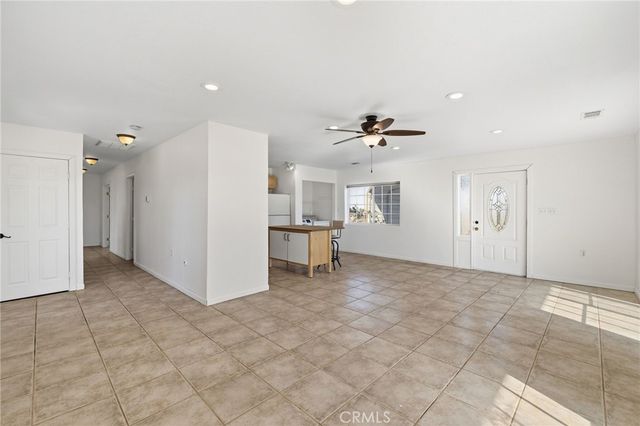 13170 Azure View, Pinon Hills, CA 92372