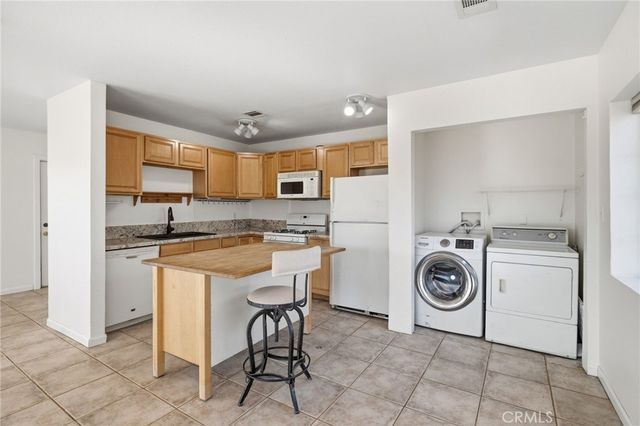 13170 Azure View, Pinon Hills, CA 92372