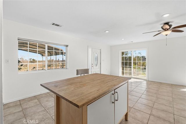 13170 Azure View, Pinon Hills, CA 92372
