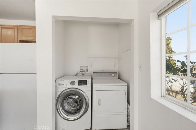 13170 Azure View, Pinon Hills, CA 92372