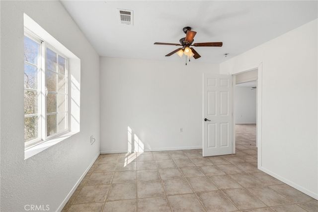 13170 Azure View, Pinon Hills, CA 92372