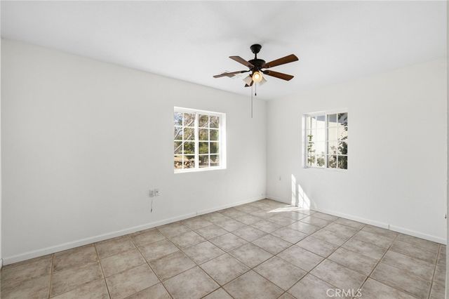 13170 Azure View, Pinon Hills, CA 92372