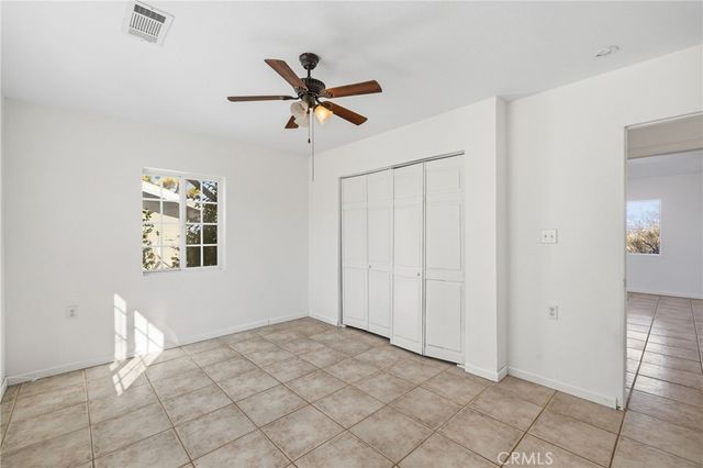 13170 Azure View, Pinon Hills, CA 92372