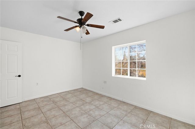 13170 Azure View, Pinon Hills, CA 92372