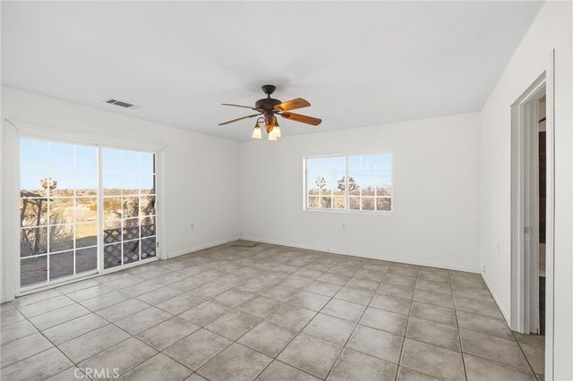 13170 Azure View, Pinon Hills, CA 92372