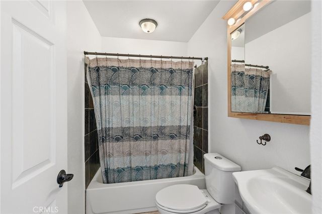 13170 Azure View, Pinon Hills, CA 92372