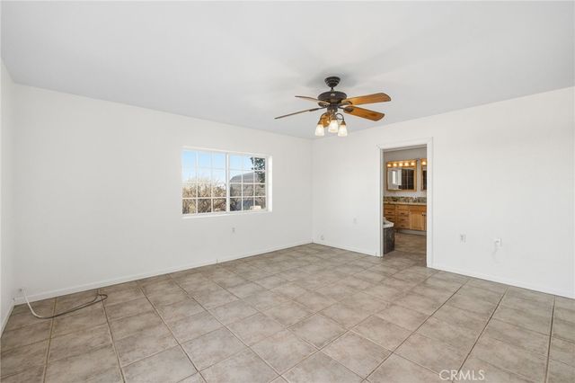 13170 Azure View, Pinon Hills, CA 92372
