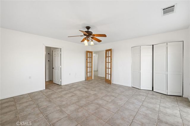 13170 Azure View, Pinon Hills, CA 92372