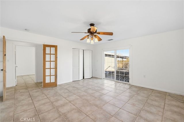 13170 Azure View, Pinon Hills, CA 92372