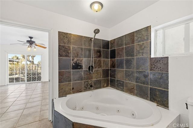 13170 Azure View, Pinon Hills, CA 92372