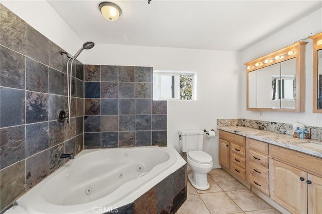 13170 Azure View, Pinon Hills, CA 92372