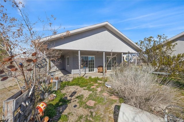 13170 Azure View, Pinon Hills, CA 92372
