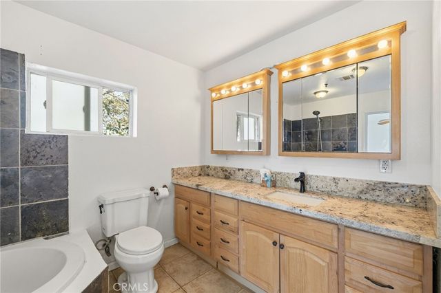 13170 Azure View, Pinon Hills, CA 92372