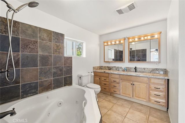 13170 Azure View, Pinon Hills, CA 92372