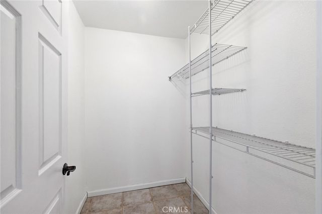 13170 Azure View, Pinon Hills, CA 92372