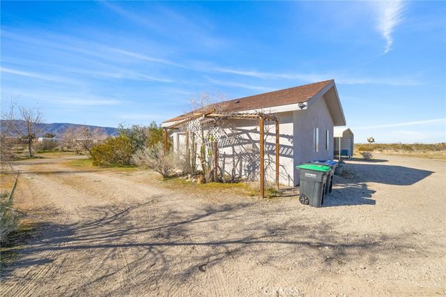 13170 Azure View, Pinon Hills, CA 92372