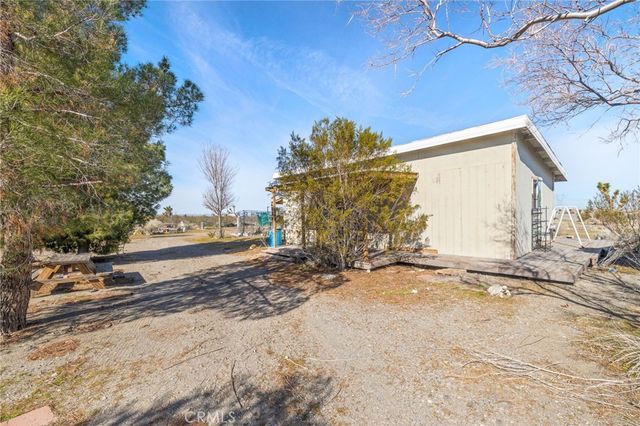 13170 Azure View, Pinon Hills, CA 92372