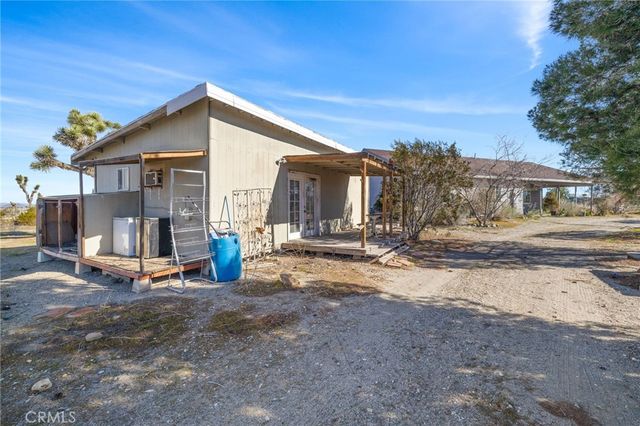 13170 Azure View, Pinon Hills, CA 92372