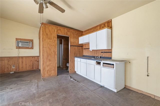 13170 Azure View, Pinon Hills, CA 92372
