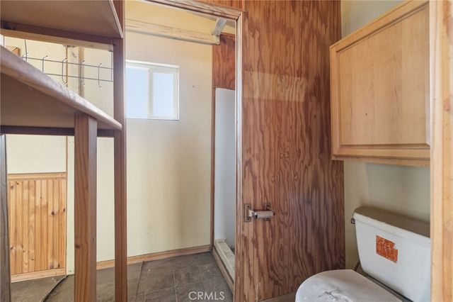 13170 Azure View, Pinon Hills, CA 92372