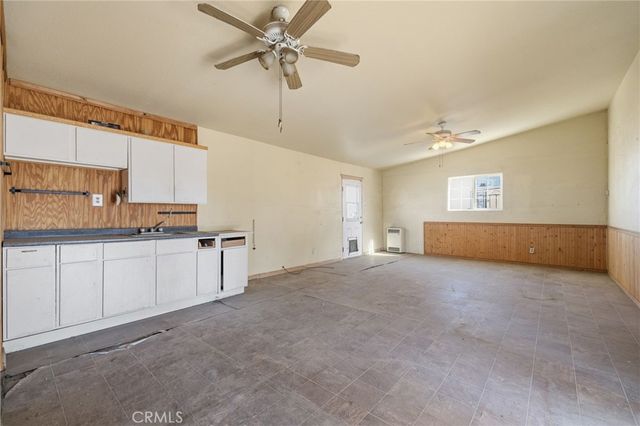 13170 Azure View, Pinon Hills, CA 92372
