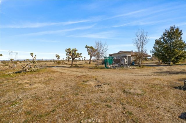 13170 Azure View, Pinon Hills, CA 92372
