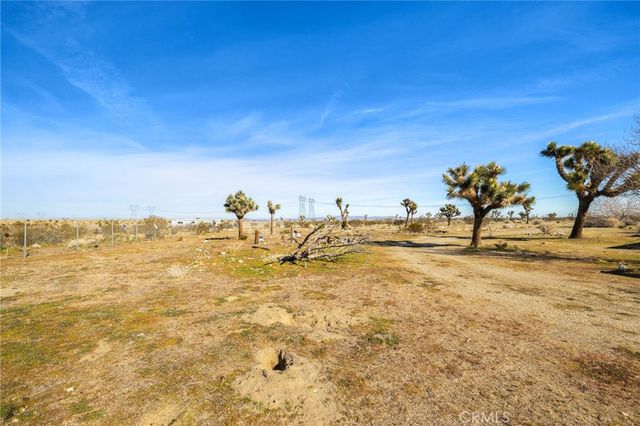 13170 Azure View, Pinon Hills, CA 92372