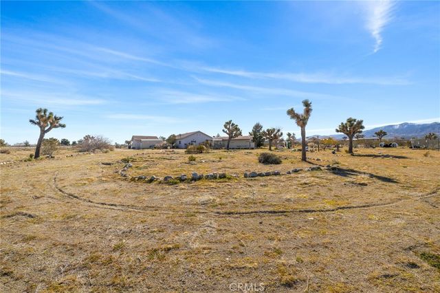 13170 Azure View, Pinon Hills, CA 92372