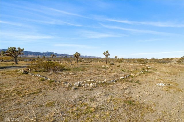 13170 Azure View, Pinon Hills, CA 92372