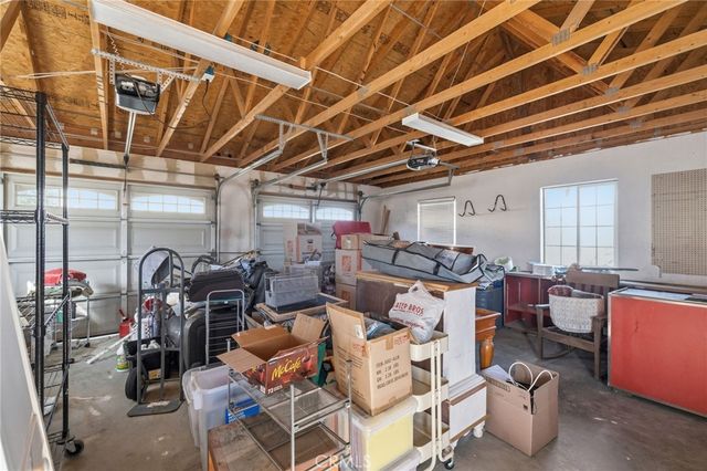 13170 Azure View, Pinon Hills, CA 92372