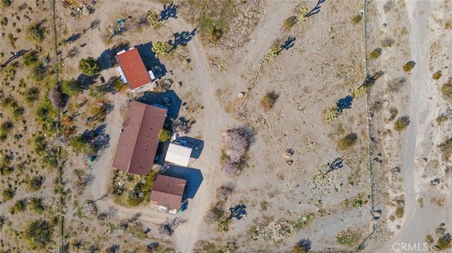 13170 Azure View, Pinon Hills, CA 92372