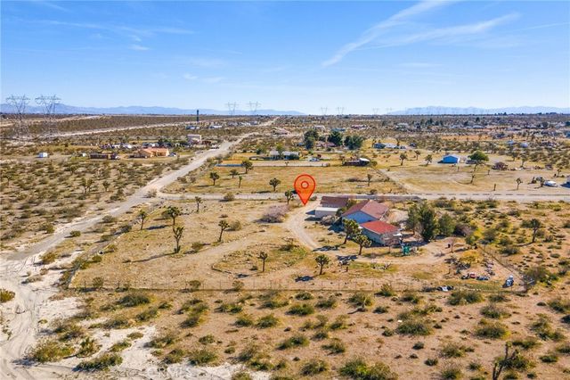 13170 Azure View, Pinon Hills, CA 92372