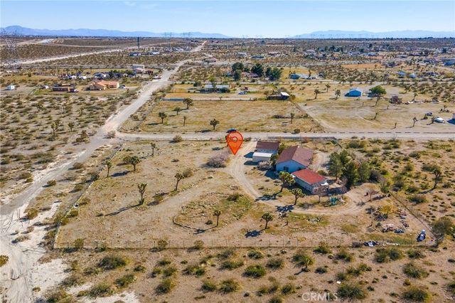 13170 Azure View, Pinon Hills, CA 92372