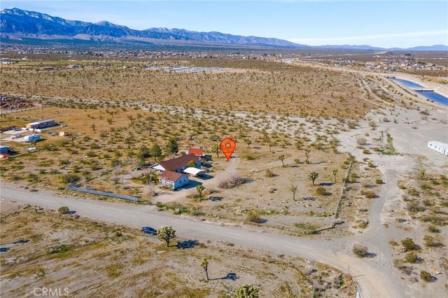 13170 Azure View, Pinon Hills, CA 92372