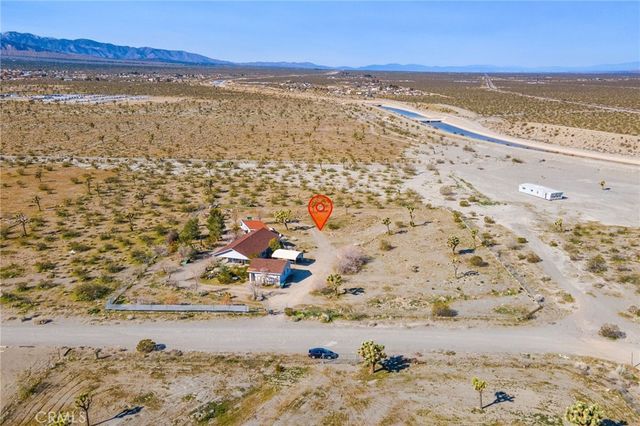 13170 Azure View, Pinon Hills, CA 92372