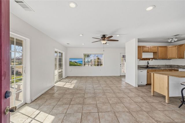 13170 Azure View, Pinon Hills, CA 92372