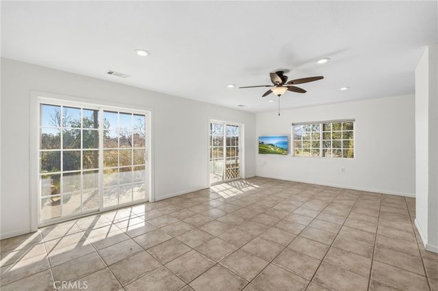 13170 Azure View, Pinon Hills, CA 92372
