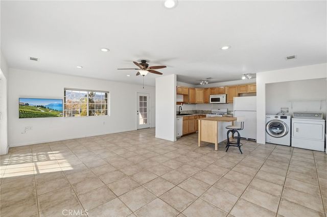 13170 Azure View, Pinon Hills, CA 92372