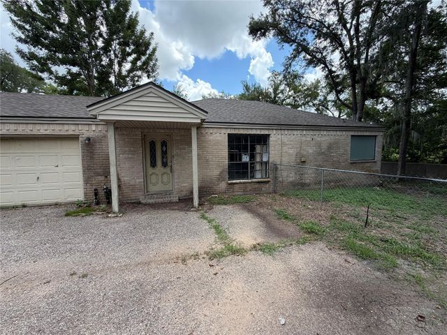15823 Oleta Lane, Sugar Land, TX 77498