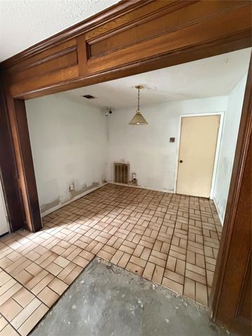 15823 Oleta Lane, Sugar Land, TX 77498