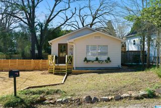 1225 DUNSTON AVENUE, Birmingham, AL 35213