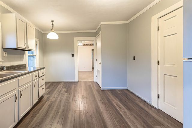 1811 BIRD Drive, Erie, PA 16510