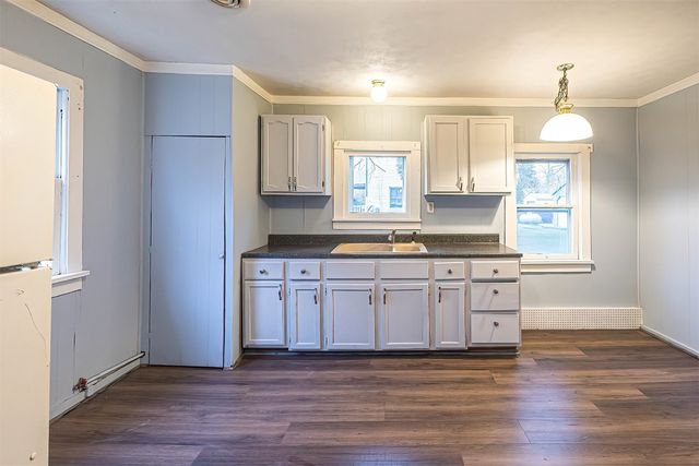 1811 BIRD Drive, Erie, PA 16510