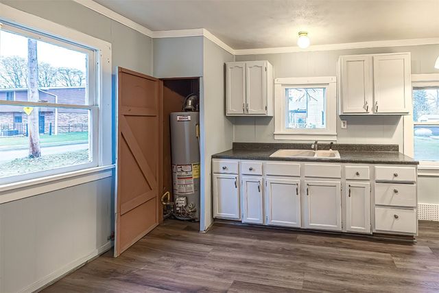 1811 BIRD Drive, Erie, PA 16510