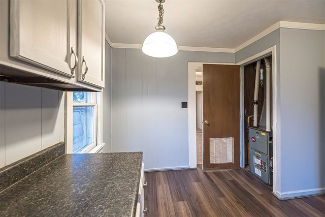 1811 BIRD Drive, Erie, PA 16510