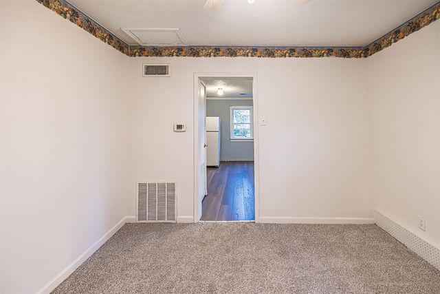 1811 BIRD Drive, Erie, PA 16510