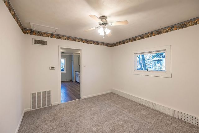 1811 BIRD Drive, Erie, PA 16510