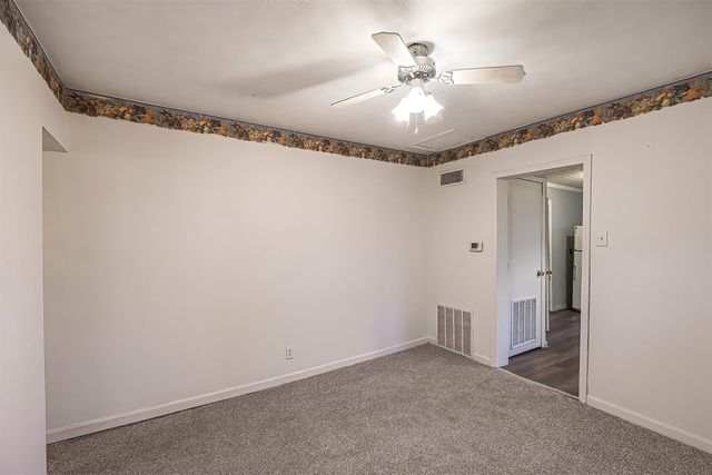 1811 BIRD Drive, Erie, PA 16510