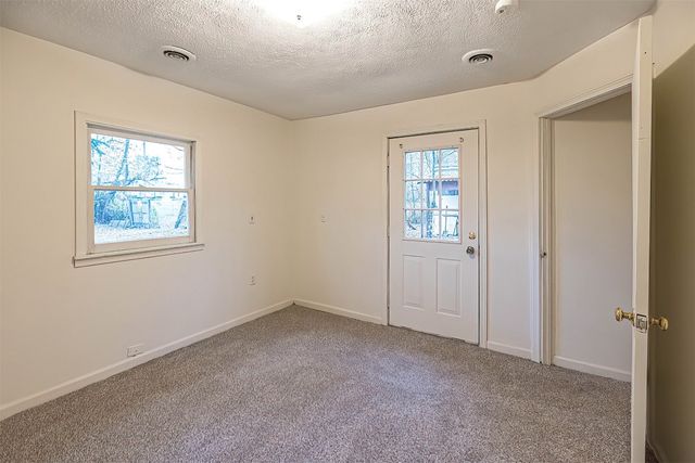 1811 BIRD Drive, Erie, PA 16510