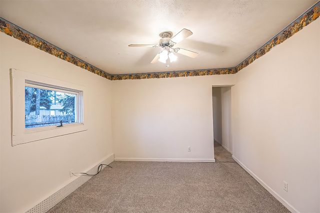 1811 BIRD Drive, Erie, PA 16510